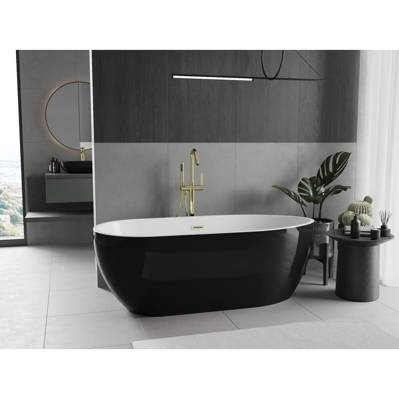 Mexen Eos, 150 x 75 cm 52471507575-50 2