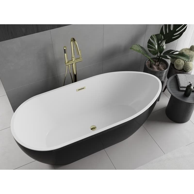 Mexen Eos, 150 x 75 cm 52471507575-50 3