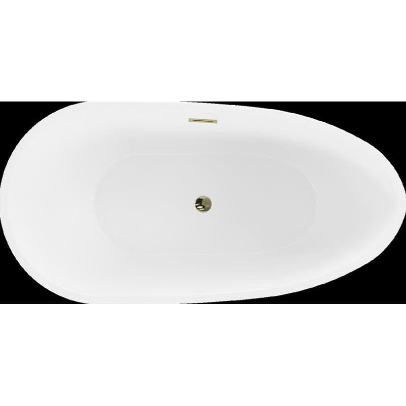 Mexen Eos, 150 x 75 cm 52471507575-50 5