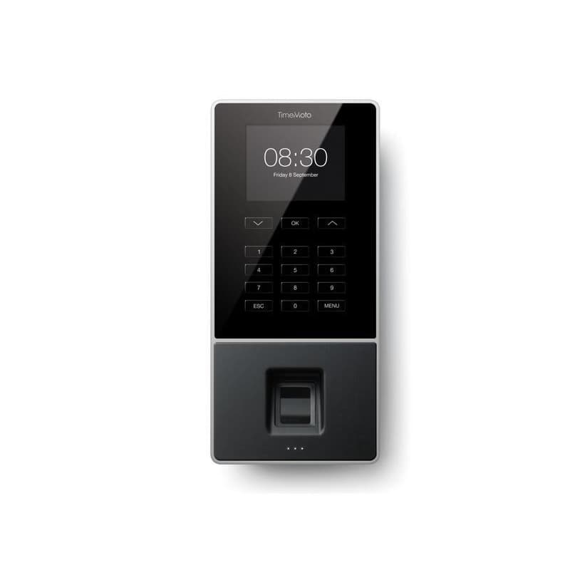 TimeMoto TM-626 1