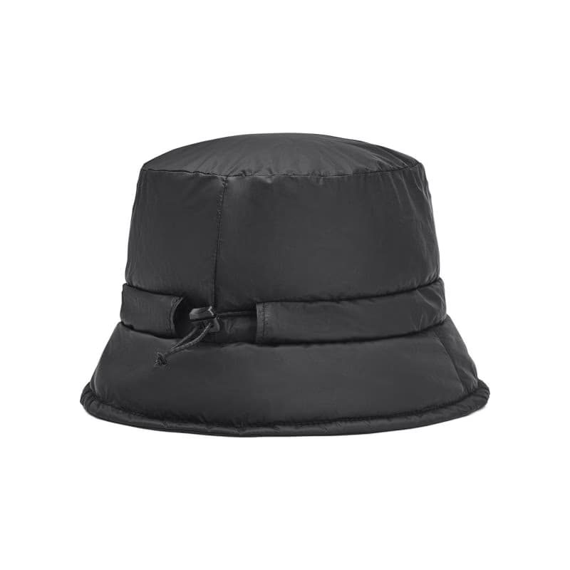 Zimná čiapka UNDER ARMOUR Unisex Insulated ADJ Bucket 001 2