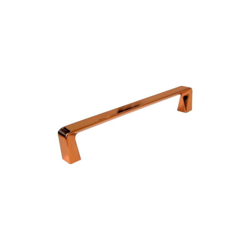 ArtExt Úchyt UU52 Prevedenie: UU52 160 mm