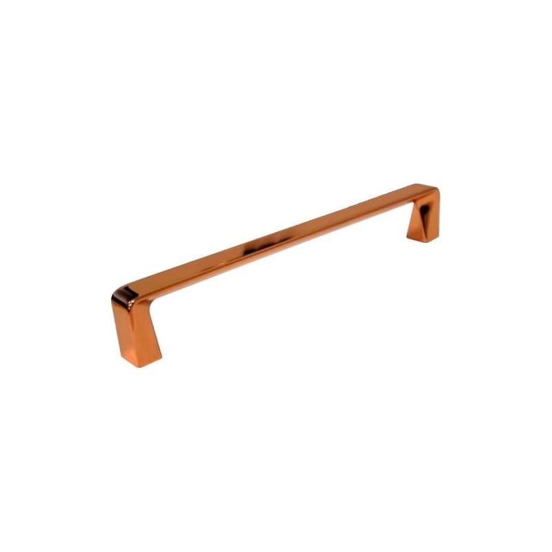 ArtExt Úchyt UU52 Prevedenie: UU52 160 mm 2
