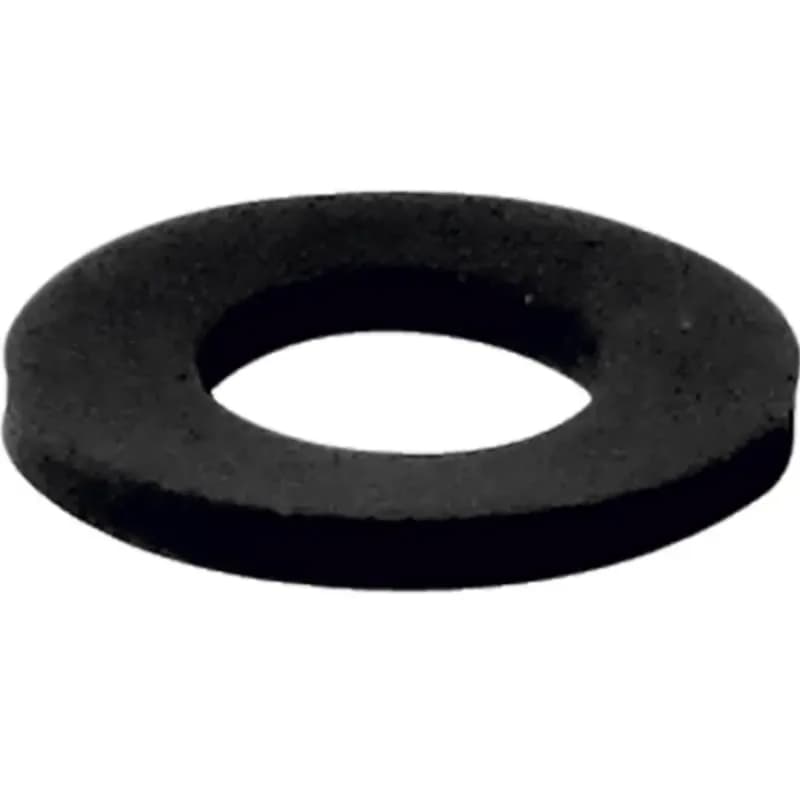 Tesnenie hadice 3/8˝ komplet (5 ks)