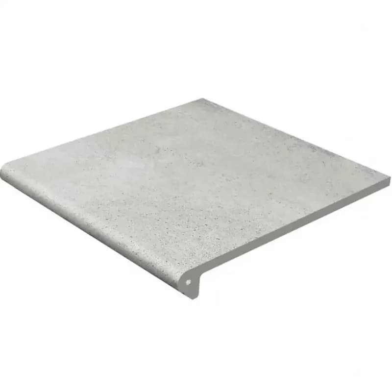Slinková dlážka Peldano urban gris 29,7/33