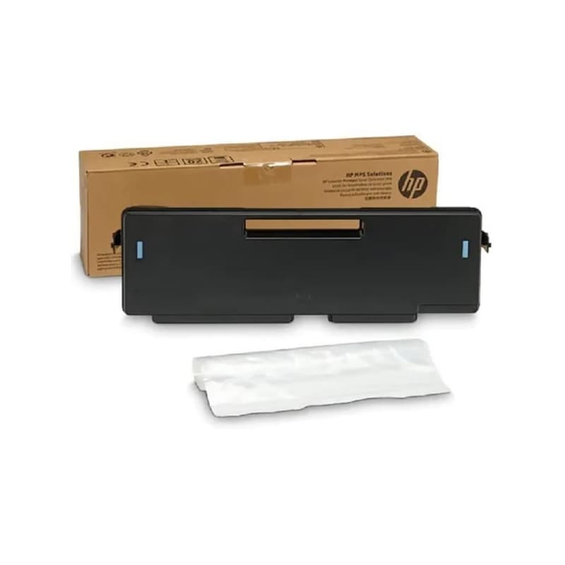 HP 4C8T4A - originálny 1