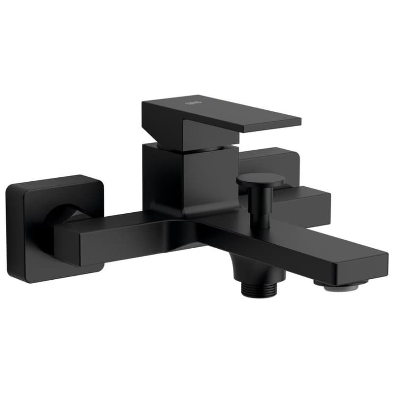 Sapho CUBE MIXCM010B 1