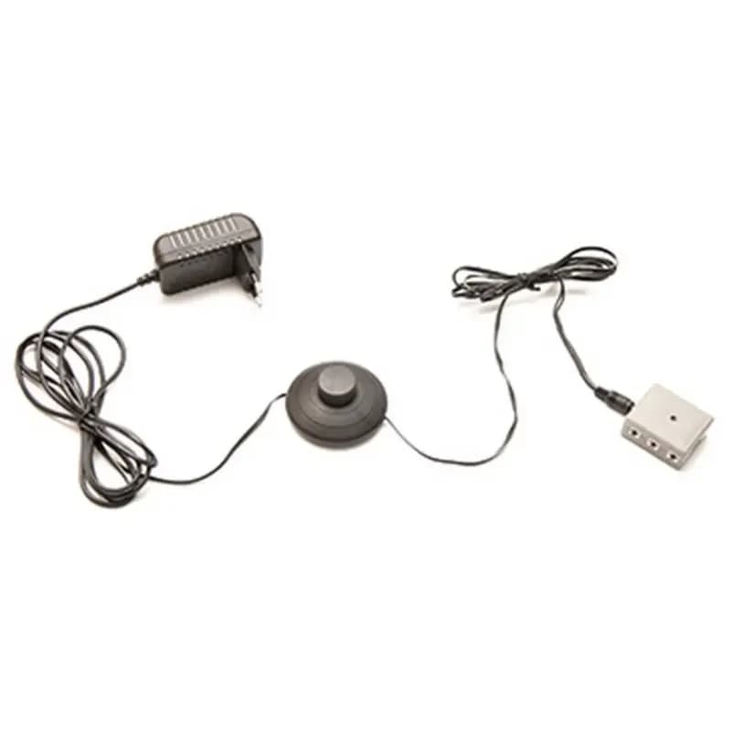 LED ln-18W Brio Vida Piano Tara Onyx Nica Evergreen 1