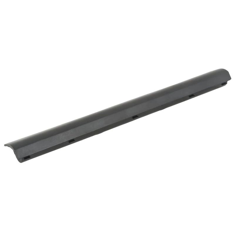 AVACOM batéria pre HP Pavilion 15 series Li-Ion 14, 8V 3200mAh 47Wh 2