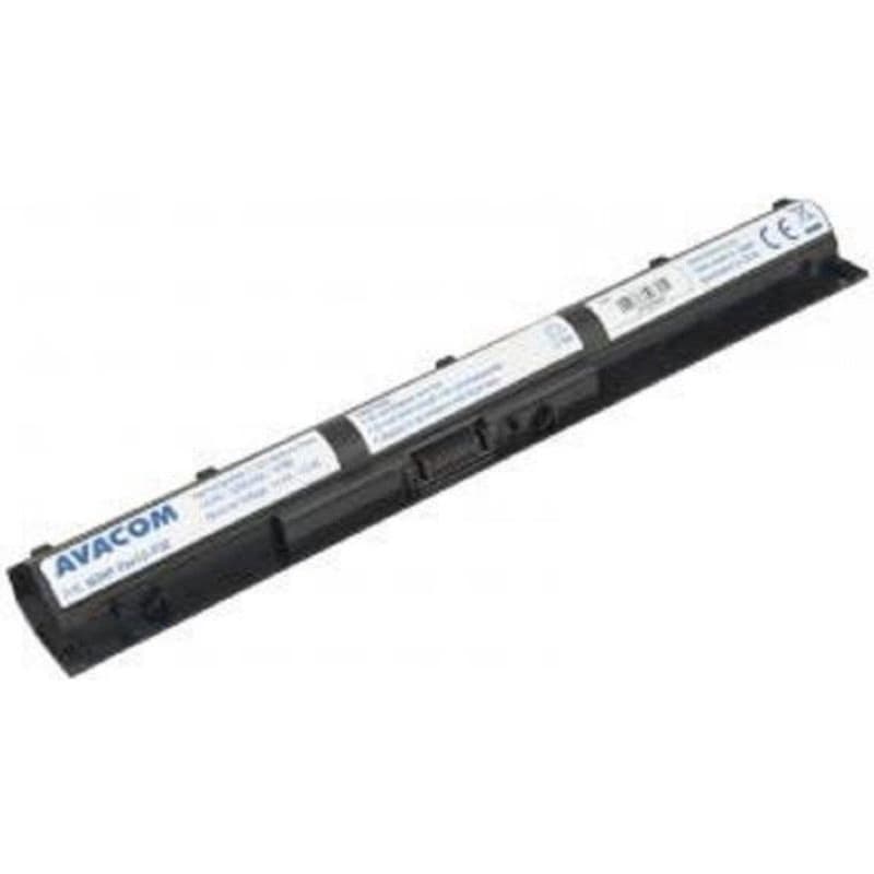 AVACOM batéria pre HP Pavilion 15 series Li-Ion 14, 8V 3200mAh 47Wh 3