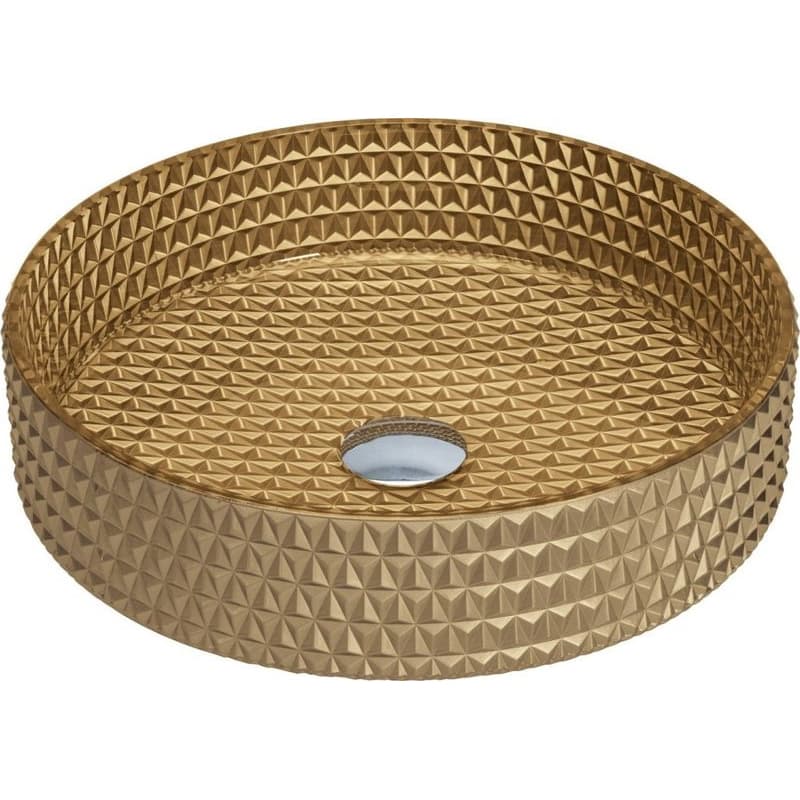 Mexen Aura 24013950 1