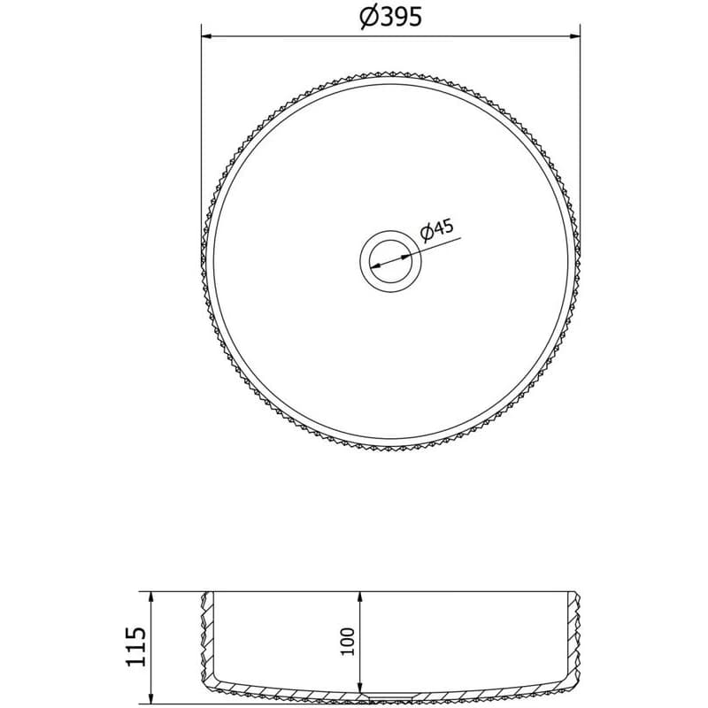 Mexen Aura 24013950 6