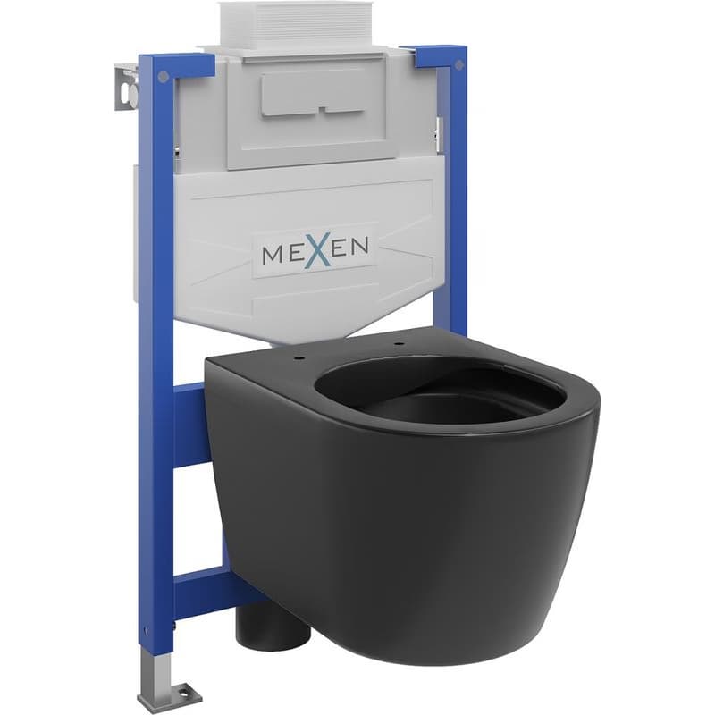 Mexen Felix XS-U 6853388XX85 1