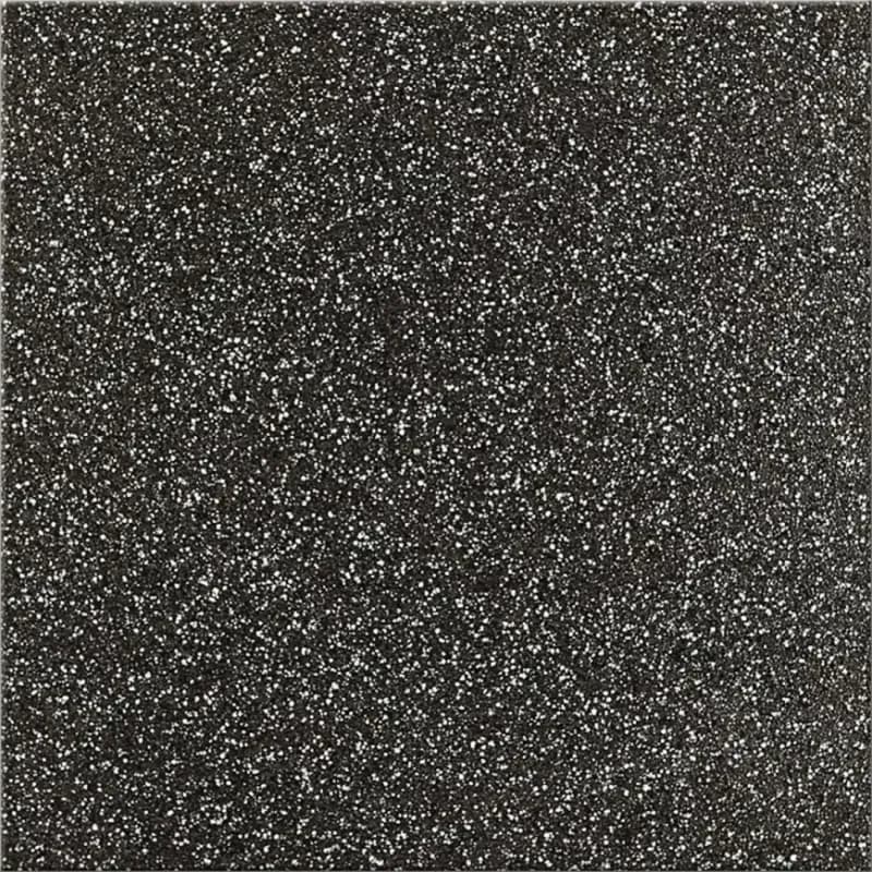 Gresová dlažba Milton graphite 29,7x29,7 1