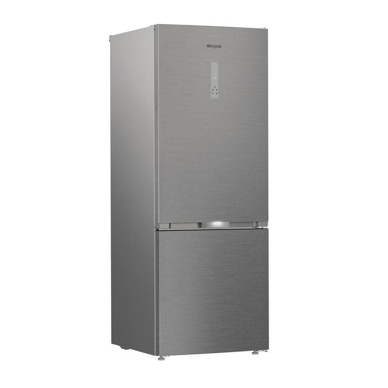 Whirlpool WHK2 6494 X7E