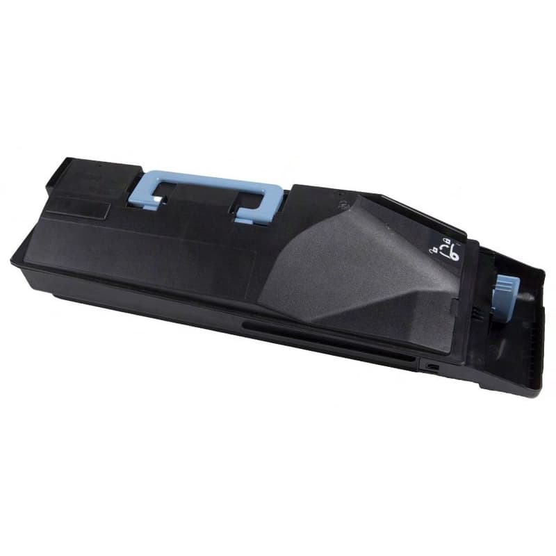 KYOCERA 1T02JZ0EU0 - kompatibilný