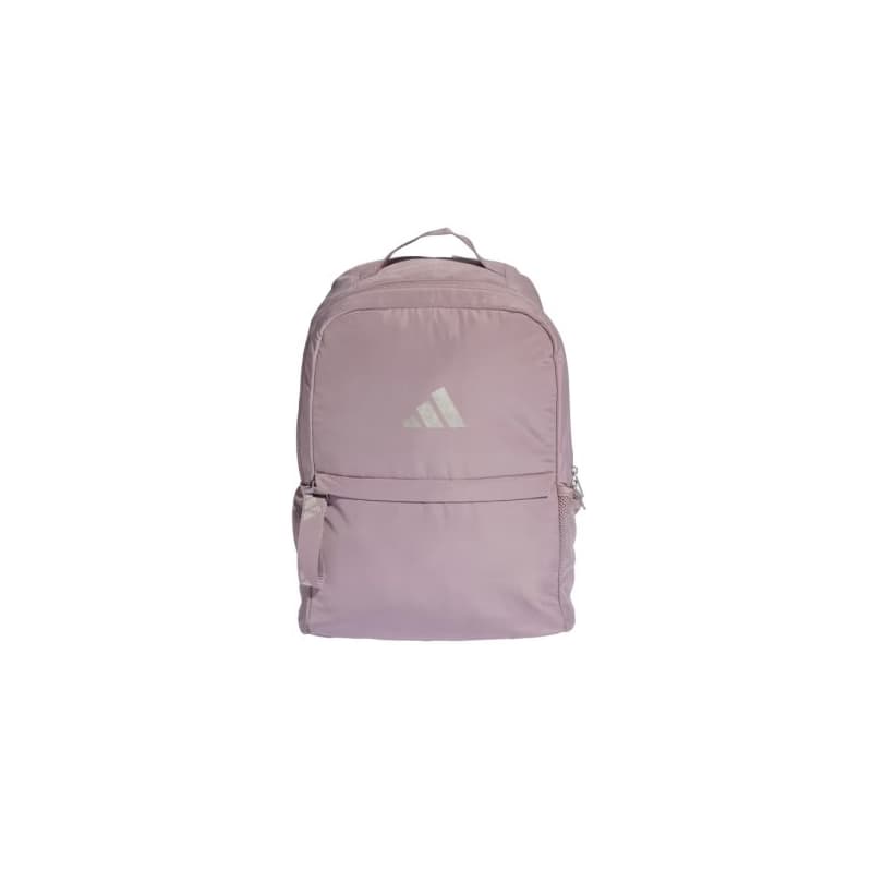 Dámsky batoh ADIDAS SP BP PRLOFI SILVMT