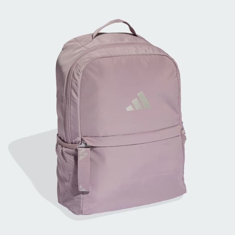 Dámsky batoh ADIDAS SP BP PRLOFI SILVMT 2