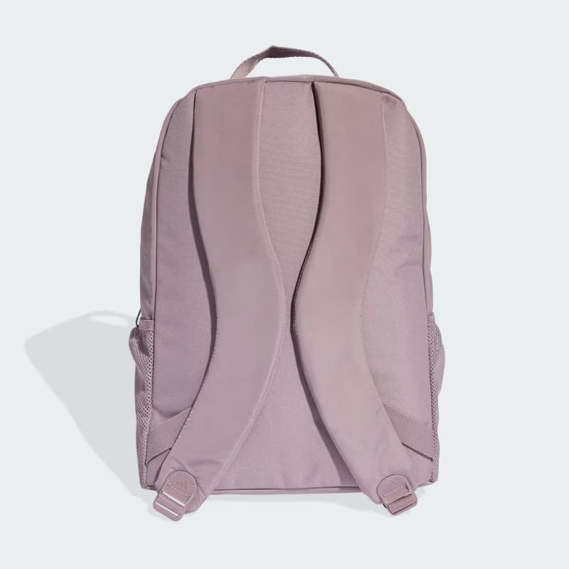 Dámsky batoh ADIDAS SP BP PRLOFI SILVMT 3