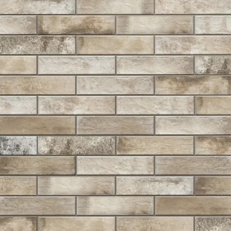 Piatto Sand 7.4/30 1