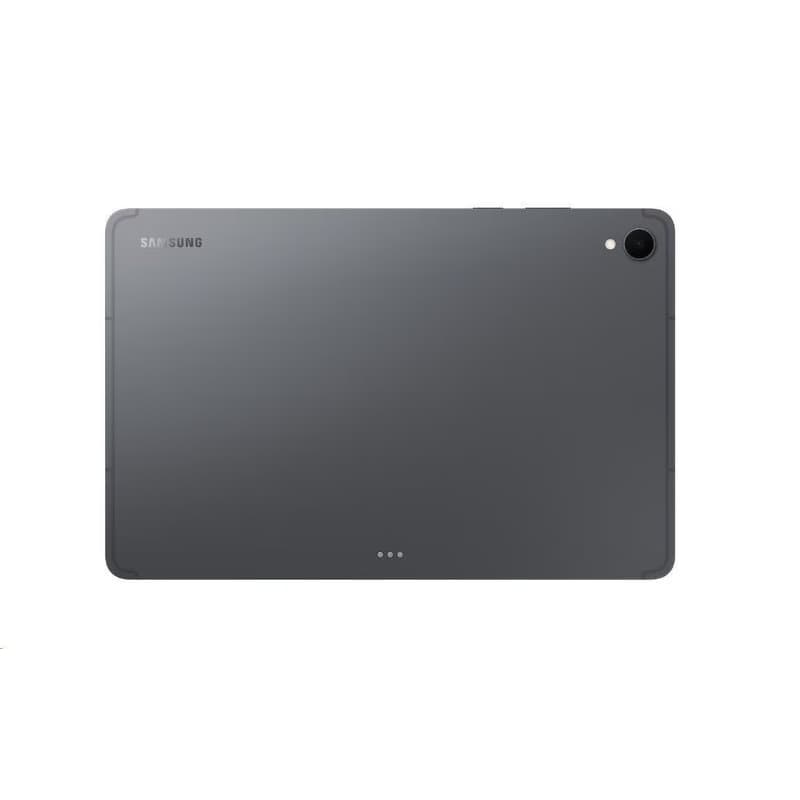 Samsung Galaxy Tab S11 (5G) 12GB/128GB sivý, EU 2