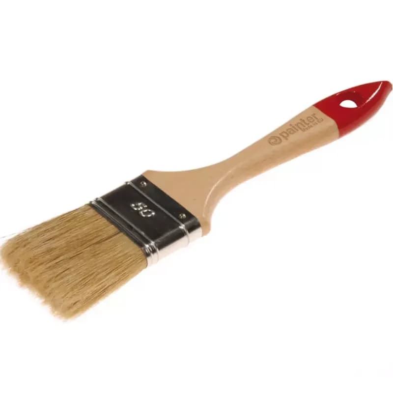 Štetec italy oil w04 60 mm 1
