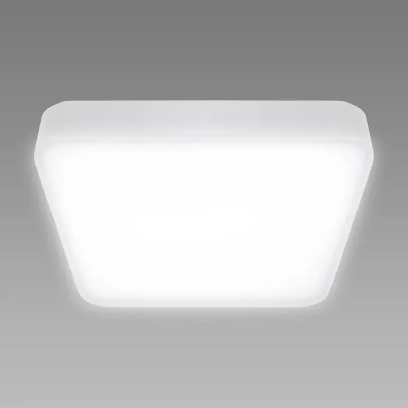 Stropné svietidlo TOTEM LED D 48 W NW WHITE 04098 PL1 1