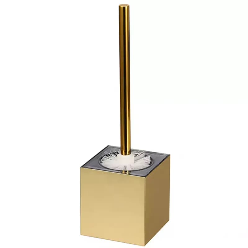 Kefa Eldorado Gold 1