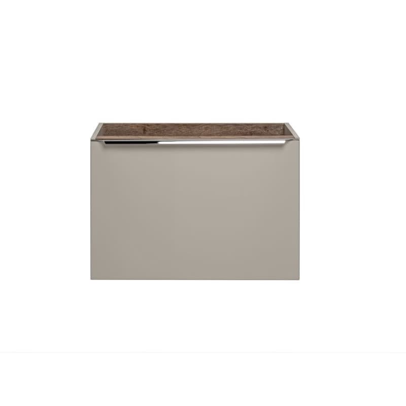 ArtCom Kúpeľňový komplet SANTA FE Taupe 80/2 2