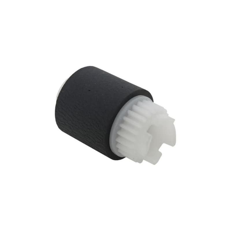 HP RM2-5577-000CN - originálny