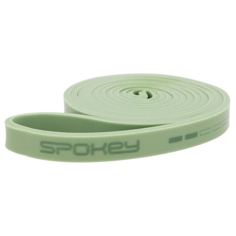 Expandér SPOKEY POWER LIGHT 11-19 kg 2