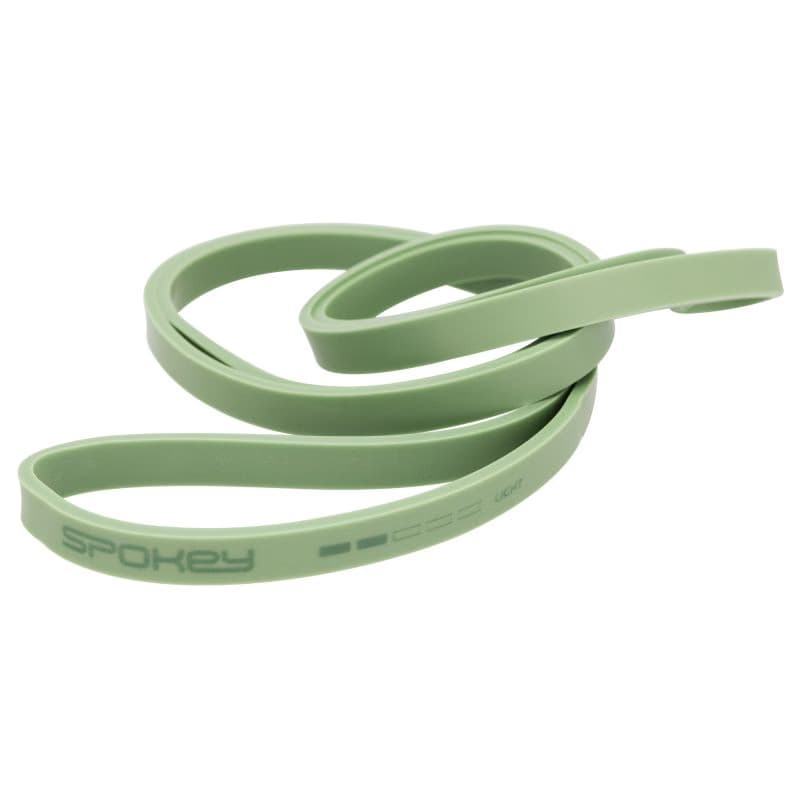 Expandér SPOKEY POWER LIGHT 11-19 kg 3