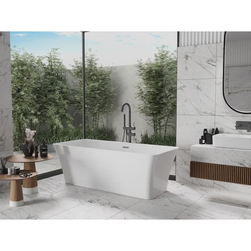 Mexen Tonia, 170 x 75 cm 52171707500-95 2