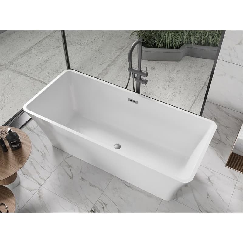 Mexen Tonia, 170 x 75 cm 52171707500-95 3