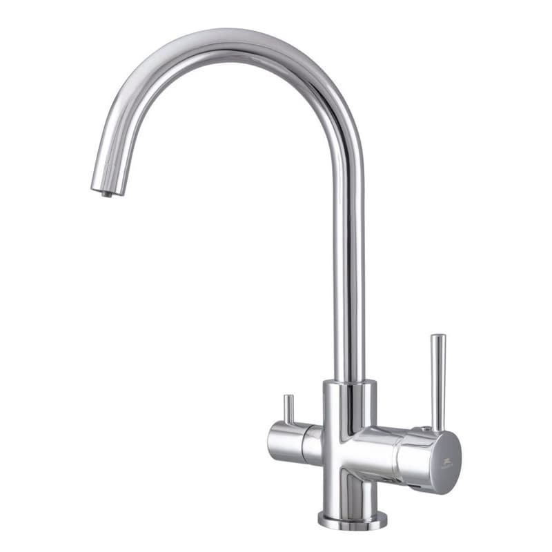 Rubineta Rubineta - Drezová batéria ULTRA-32 OLBAU32 1