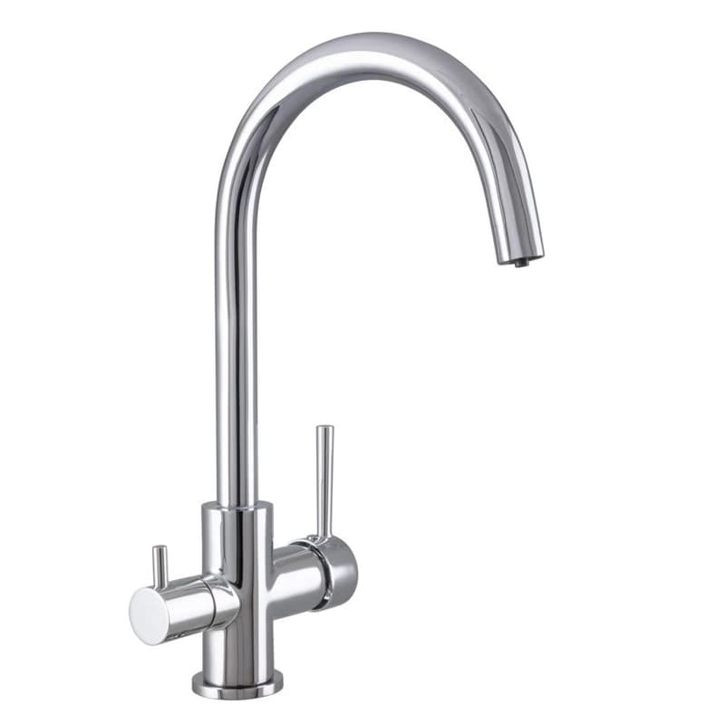 Rubineta Rubineta - Drezová batéria ULTRA-32 OLBAU32 2