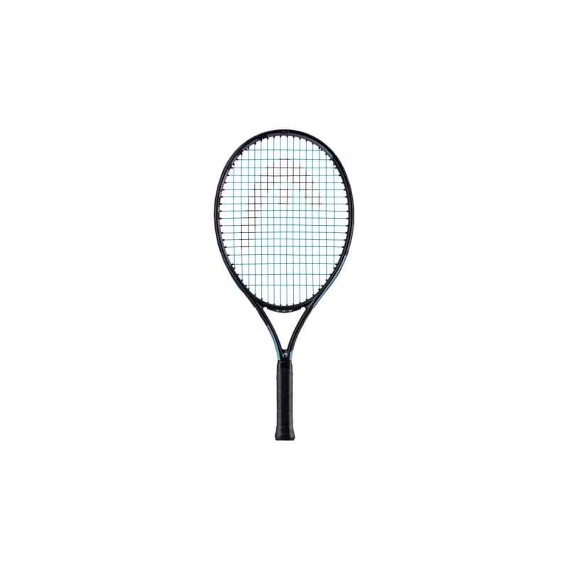 Tenisová raketa HEAD IG Gravity Jr. 23 1