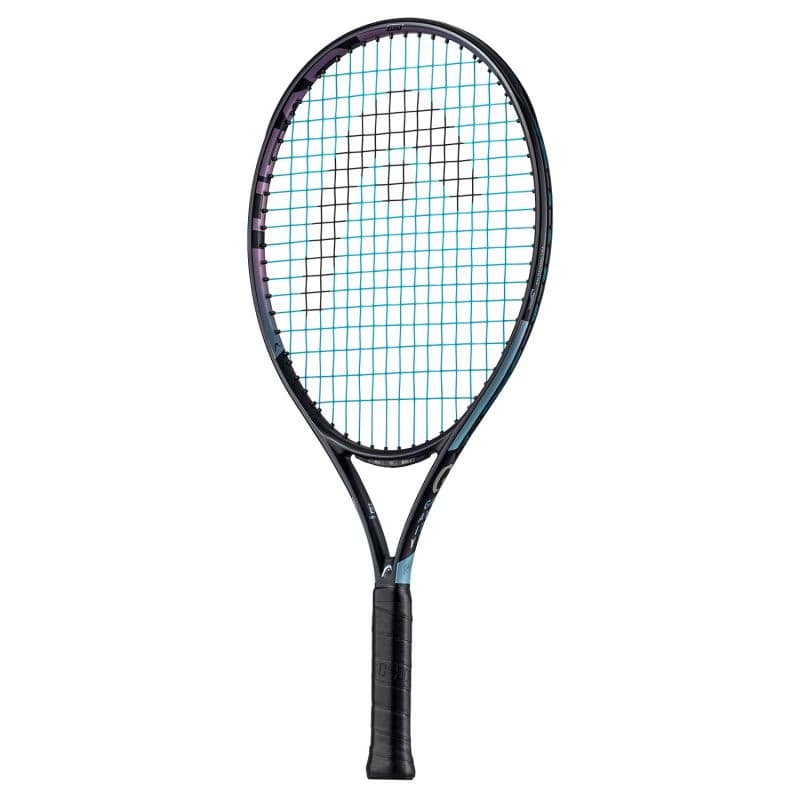 Tenisová raketa HEAD IG Gravity Jr. 23 2
