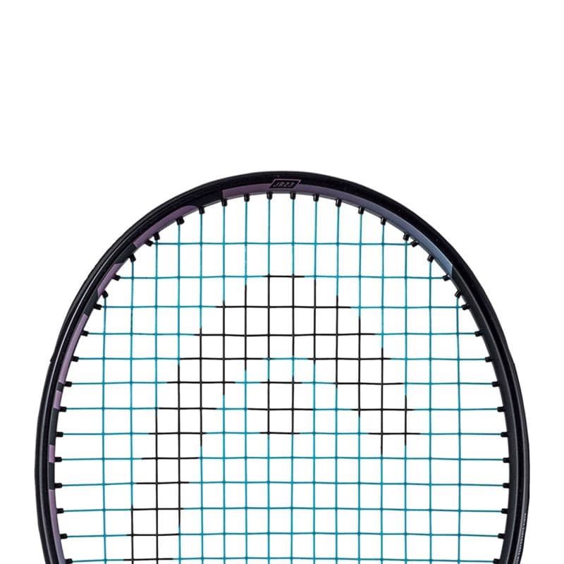 Tenisová raketa HEAD IG Gravity Jr. 23 4