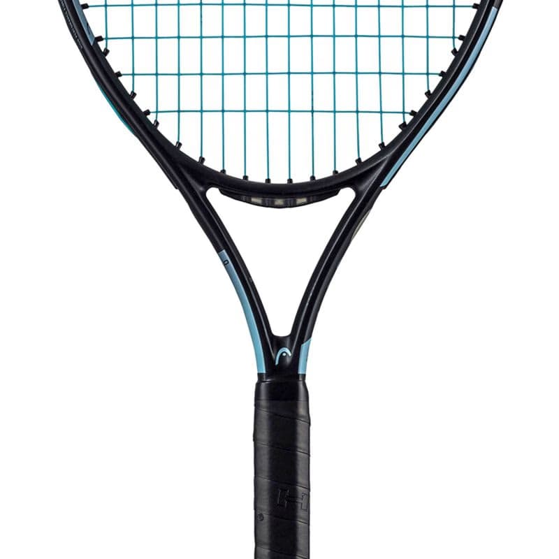 Tenisová raketa HEAD IG Gravity Jr. 23 5