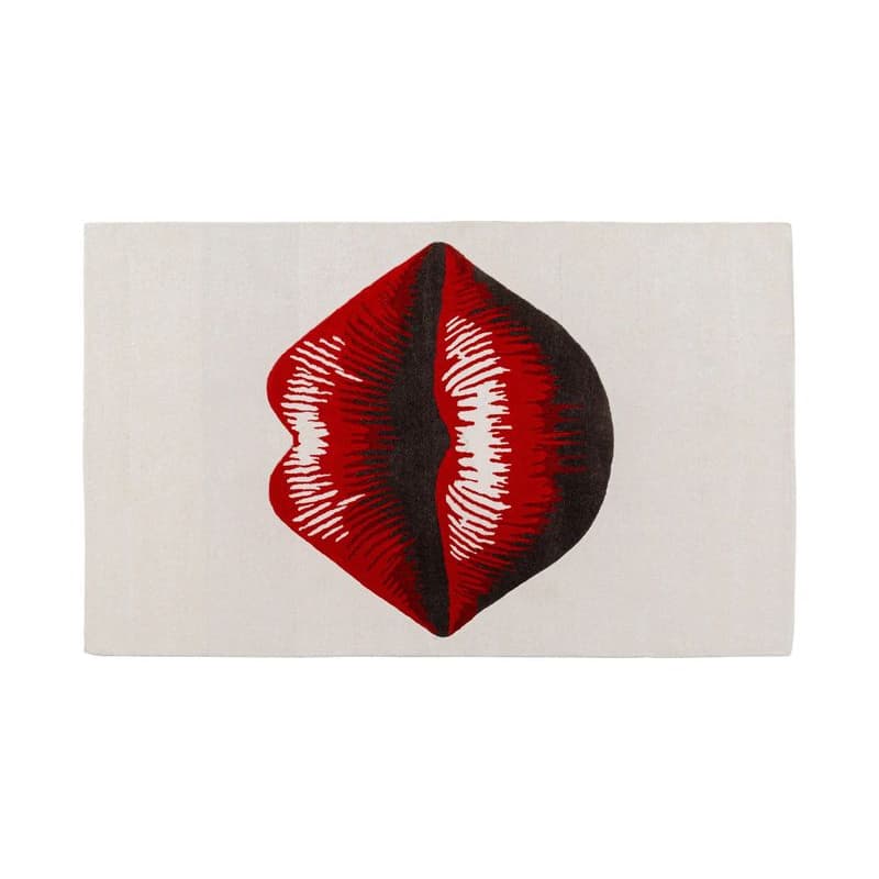 Koberec Lips 170x240cm