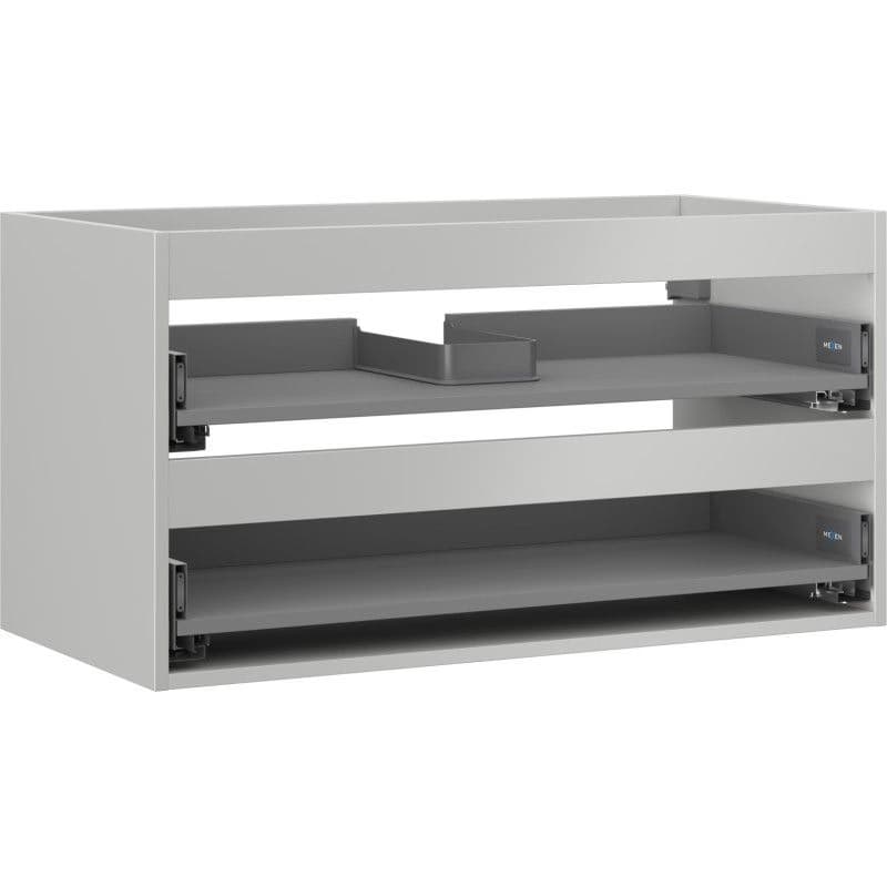 Mexen Box-A 91AX0-0900-470-2-62