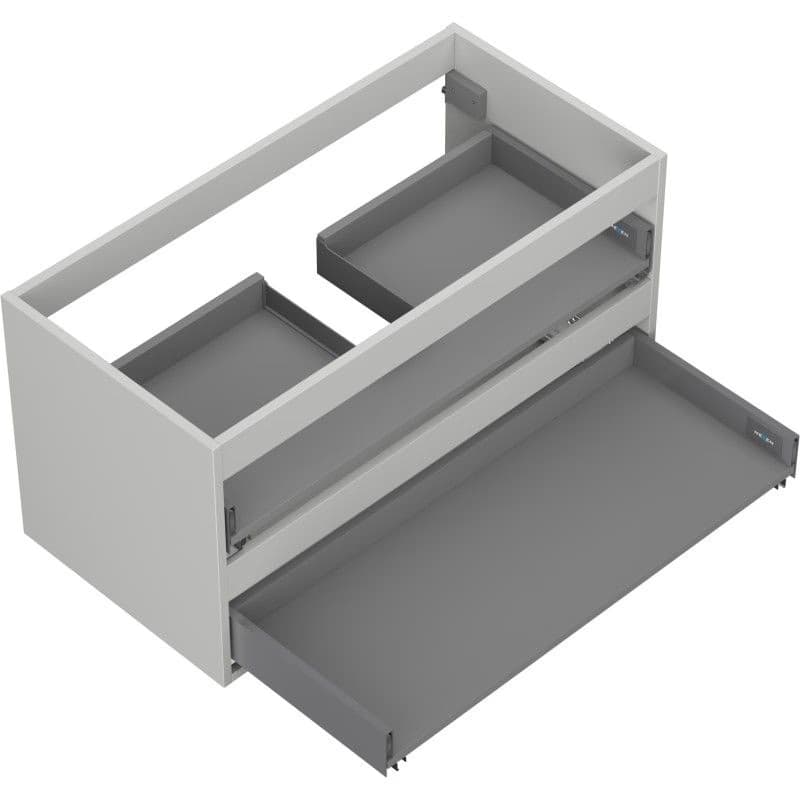 Mexen Box-A 91AX0-0900-470-2-62 4