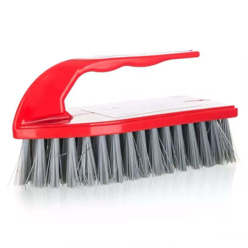 Kefa Economy 14 cm červená 1