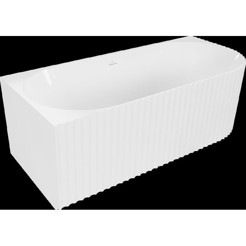Mexen Gia 170 x 80 cm 52701708000L-SS 1