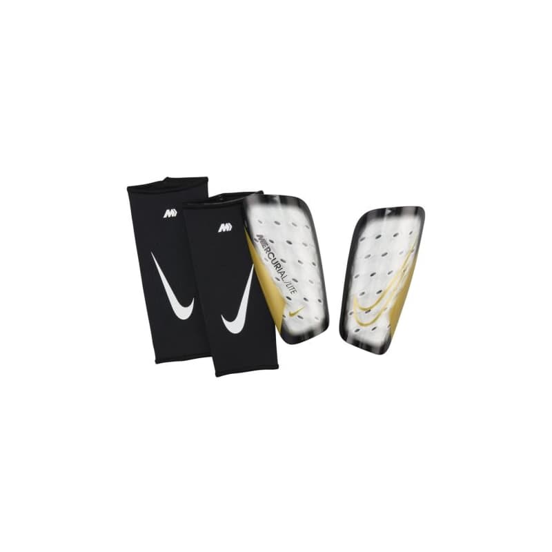 Futbalový chránič NIKE NK MERC LITE - FA22