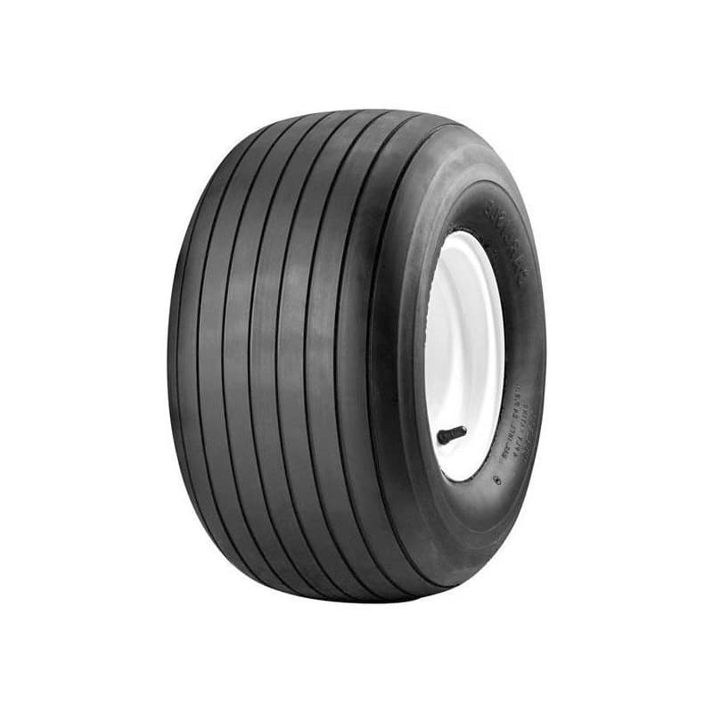 DELI S-317 (RILLE) 13/X6,50 -6 55 A6 Vodiace 1