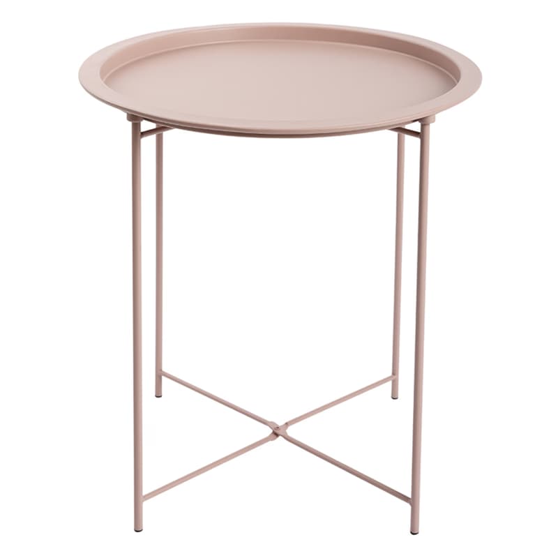 Odkladací stolík RENDER Tempo Kondela
