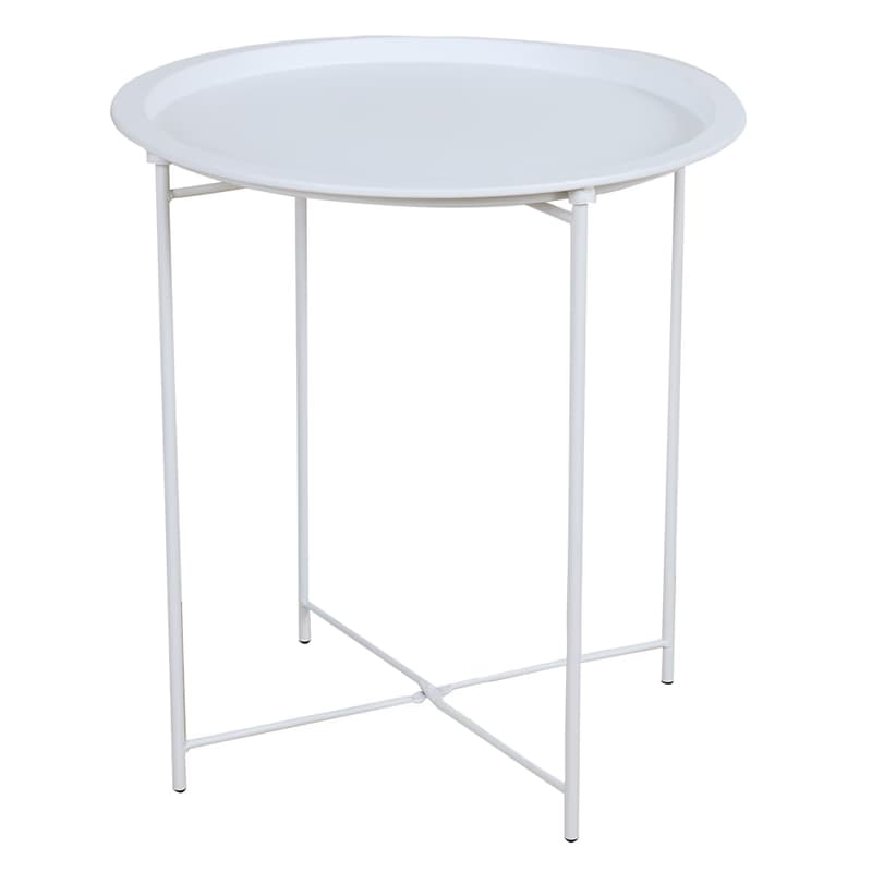 Odkladací stolík RENDER Tempo Kondela 2
