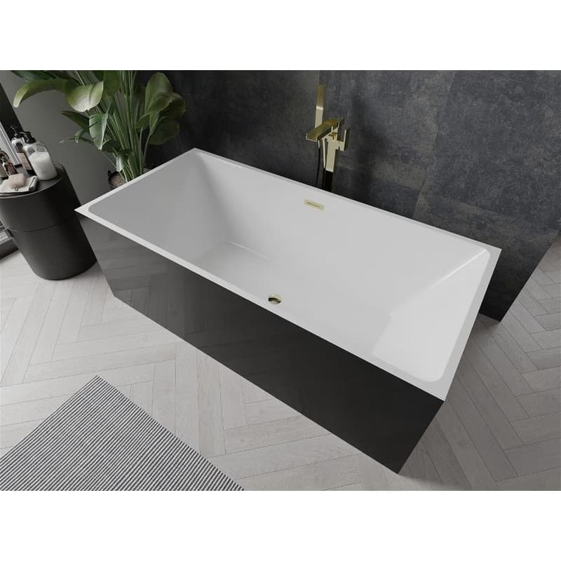 MEXEN Nita 170 x 80 cm 52091708075-50 3